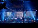 Within Temptation- Frozen