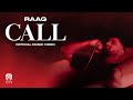 Call (Official Music Video) | Latest Punjabi Songs 2021 