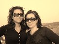 FERRAGOSTO2008