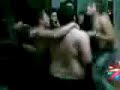 GUIDO SU, GUIDO SU, GUIDO SULLER ES EL MEJOR!!!