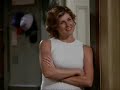 Spin City- Mike Flaherty Spin City- Mike Flaherty