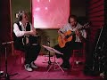 TANGOSOCIALCLUB : PIAZZOLLA