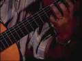 TANGOSOCIALCLUB : PIAZZOLLA