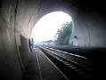 ICE-High-speed-750m-
