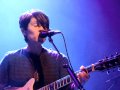 15/24 Tegan & Sara - BYLD w/ Screw Up @ Shepherd's Bush O2 Empire, London, England 11/13/09