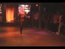 grandmaster-flash-celebrate-madonna-electric-picnic06.html