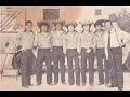 Cuarteto Continental - cumbias pegaditas - Volumen II Lado 