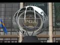 Long Drive Champ Crazy Long At 551 Yards Wow