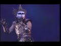 ???? The Worst Black Mass Tour  -RATSBANE-