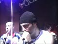 belie teni disco viva live 2004