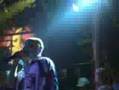 belie teni disco viva live 2004