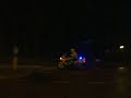 Verkeersongeval Ermelo Verkeersongeval Ermelo