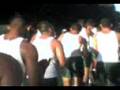 videos de Útimo TFM do ano no TG 10-012 de Parnaíba...