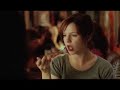 The Sisterhood of the Traveling Pants 2 Official Trailer The Sisterhood of the Traveling Pants 2 Official Trailer