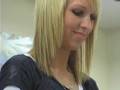 Los 2008 - Friseur