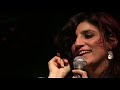 Rommy Halifax - You\