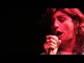 Rommy Halifax - You're so Beautiful (with Marta Plantier)