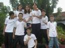 Amizade II Amizade II