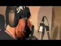videos de Can't Breathe (A Foxy Remix)