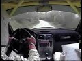 ?ebalj Klinc Rally Pi?an 2006 ?ebalj Klinc Rally Pi?an 2006