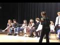 videos de St. Augustine Model UN Presents HS Murder Mystery PT 3 of 4