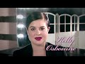 Kelly Osborne Speaks Up for Seals