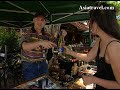 Fortitude Valley, Brisbane by Asiatravel.com