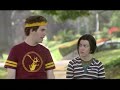 great skit by madtv about the 