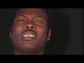 Gazman, SDL, Nu-Look, Kompa, konpa, haitian Gazman, SDL, Nu-Look, Kompa, konpa, haitian