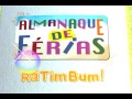 Hora de Desenhar - Urso