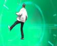Patrick Jumpen - Tutorial 9: Le tour � 180�