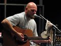 michael o'neal wrote this song about a friend of his that was in the vietnam war.