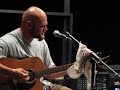 michael o'neal wrote this song about a friend of his that was in the vietnam war.
