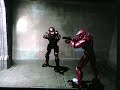 This Is Me: A Halo machinima Episode 1
