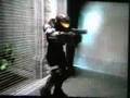 This Is Me: A Halo machinima Episode 1