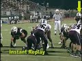 Marcus Jackson Highlight Tape Round Rock High School RB Marcus Jackson Highlight Tape Round Rock High School RB