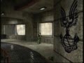 Bushido!: The Grasshopper's First Leap