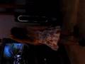 Assistir ao v�deo
