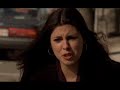 The Sopranos \"Six Feet Under ending\" The Sopranos \"Six Feet Under ending\"