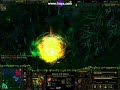 Techies Godlike Techies Godlike