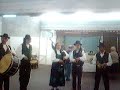 Gaiteiros da Moimenta da Raia