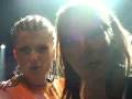 videos de 01 Lucy und Vany entdecken noangels tv