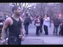 diamond-rios-one-more-day.html