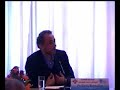 l'islam et la politique tariq ramadan 7/11