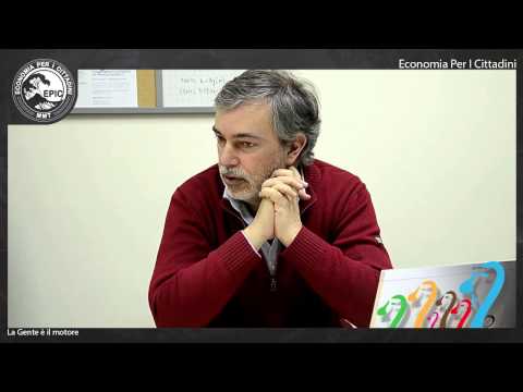 Click to View : 5 - I modelli stock-flow per prevedere le crisi