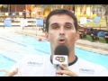 Clique aqui para assitir  Fuga das Ilhas 2011 :: Dicas para Nadar no Mar