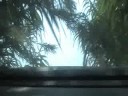 ???? ??? 4X4 ????? ??? - ???? ????????? ????? ?????????