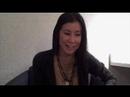 Lisa Ling, Investigative Journalist, National Geographic and Oprah
