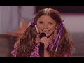 AM_got_Talent-yodelling