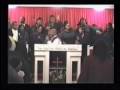 videos de Bishop Steve Bulloch - Cast Not Away Pt 1